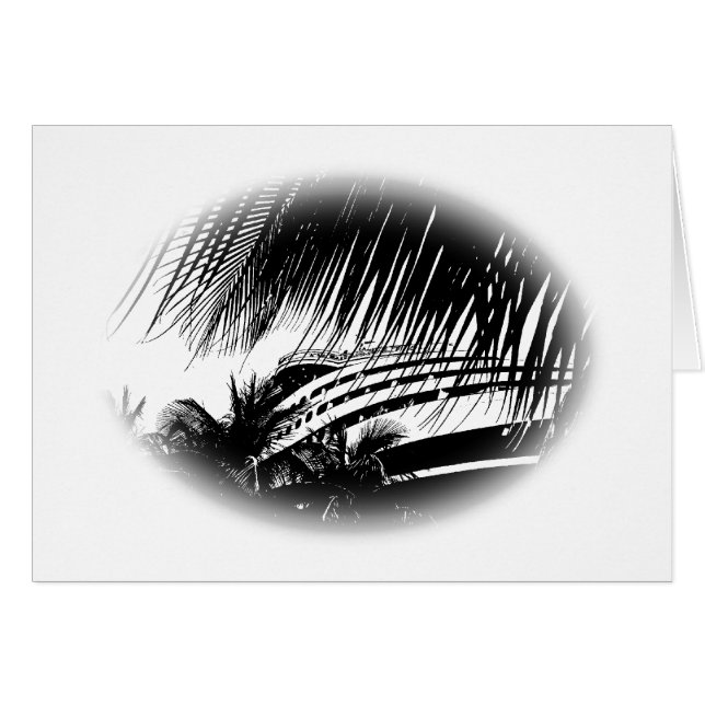 Dessin de bateau de croisière (Devant horizontal)