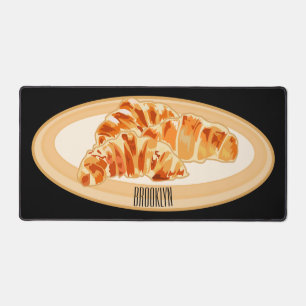 Dessin du Croissant