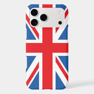 Dessin du drapeau britannique