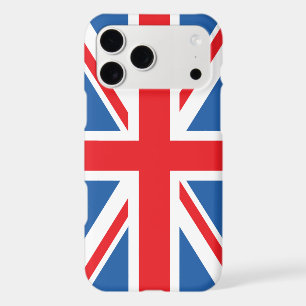 Dessin du drapeau britannique
