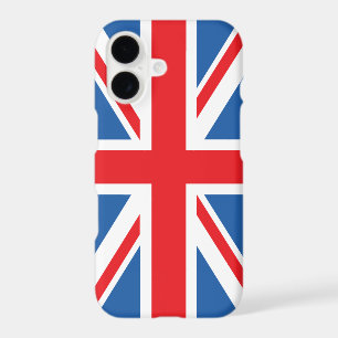 Dessin du drapeau britannique