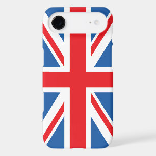 Dessin du drapeau Union Jack