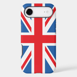Dessin du drapeau Union Jack
