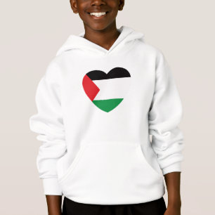 dessin graphique du pavillon de palestine mignon