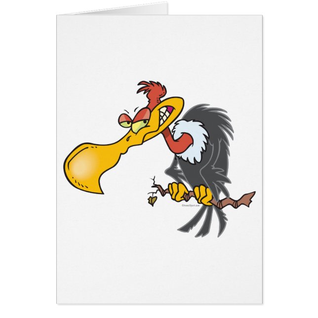 dessin humoristique à bulles (Devant)