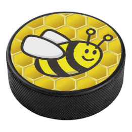 Dessin sur les abeilles