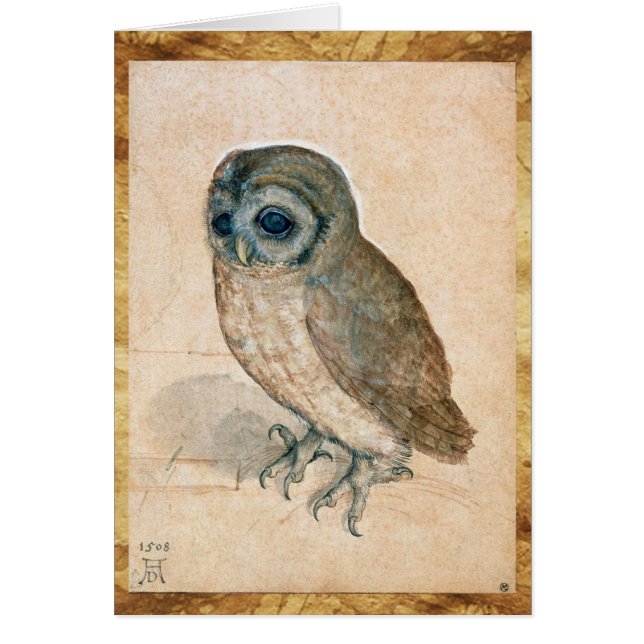 DESSINS ANIMAUX DE RENAISSANCE / LE BOULE (Devant)