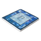 Aquarium Jellyfish 0925