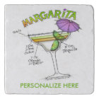 COCKTAIL MARGARITA RECIPE