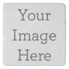 Créez vos dessous de verre en pierre