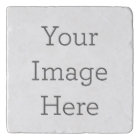 Créez votre coussin en polyester (40,6 x 40,6 cm)