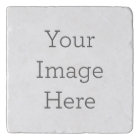 Créez votre impression sur toile de 25,4 x 25,4 cm