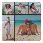 Créez votre propre collection photo 5