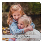 Créez votre propre photo