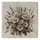 Fleurs de Cottagecore