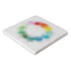 Personnalisé Ajouter votre Modèle vierge couleur t