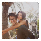 Photo faite sur commande