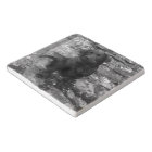 Photo personnalisée