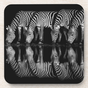 DESSOUS-DE-VERRE 
