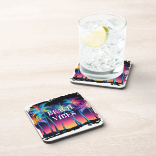 DESSOUS-DE-VERRE