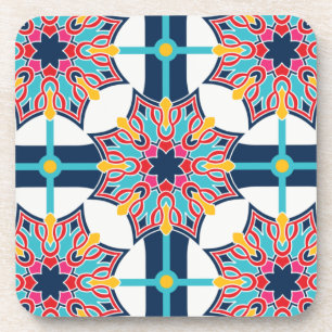 DESSOUS-DE-VERRE