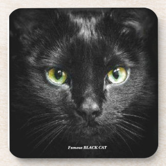 DESSOUS-DE-VERRE 001