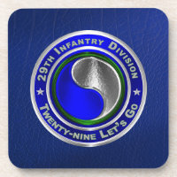 29e division d'infanterie