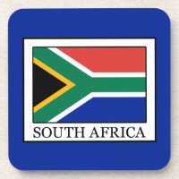 Afrique du Sud