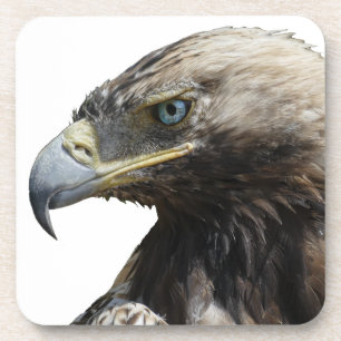 Dessous-de-verre Aigle