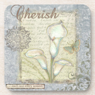 Dessous-de-verre Aimez