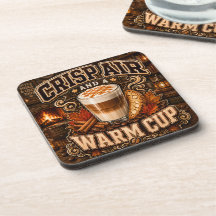 Air Frais Et Une Tasse Chaude