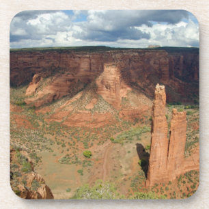 Dessous-de-verre Amérique du Nord, États-Unis, Arizona, Indien Nava