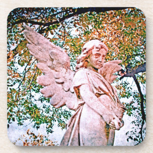 Dessous-de-verre Angel Grace