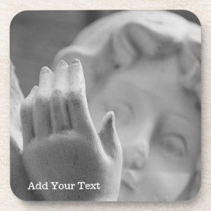 Dessous-de-verre Angel par Shirley Taylor