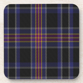 Dessous-de-verre Apache.png