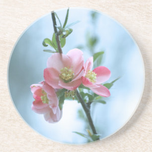 Dessous de verre Apple Blossom #P0365