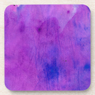 Dessous-de-verre Aquarelle 11