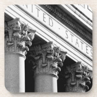 Architecture NYC VIII