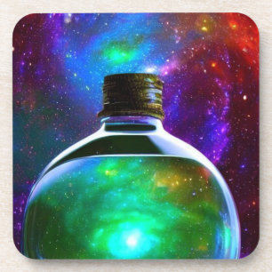 Dessous-de-verre Artsy