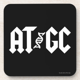 DESSOUS-DE-VERRE AT_GC