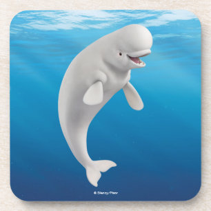 Dessous-de-verre Bailey   Composez-le... 2