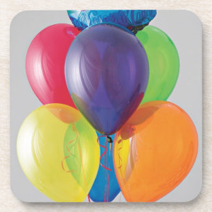 Dessous-de-verre Ballons