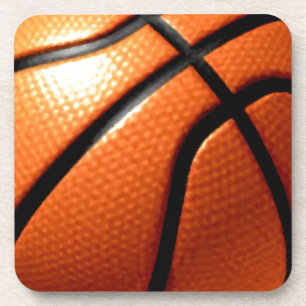 Dessous-de-verre Basket