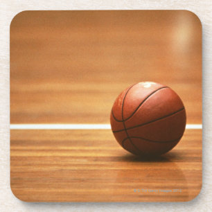 Dessous-de-verre Basket-ball