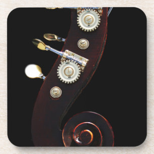 Dessous-de-verre Bass 2 coastercna