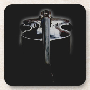 Dessous-de-verre Basse 1 coastercnm