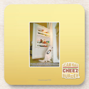 Dessous-de-verre Beerz d'ur du keepz I