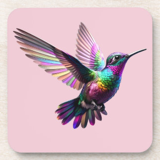 Dessous-de-verre Bird design.no.1- de Maaya_prints