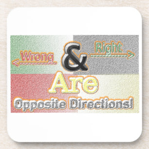 Dessous-de-verre Boîtier en bois d'art de mur acrylique Panneau Sou