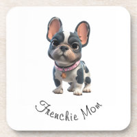 Bouledogue français
